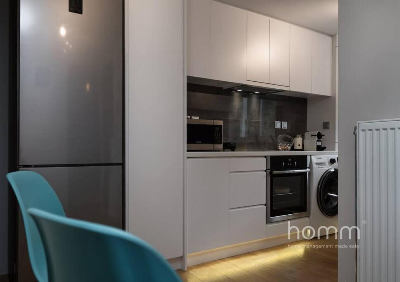 Renovated Homm Apartment In Lycabettus, Pitanis Str Athen Eksteriør bilde